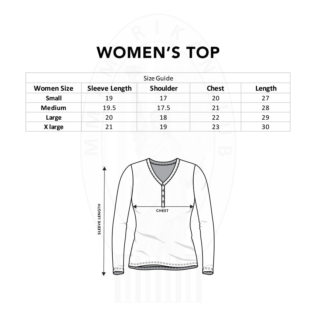 Cotton Silk Bodysuit