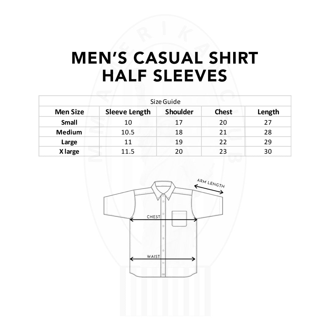 Boy's Cotton  Printed Lycra Fabric Shirt