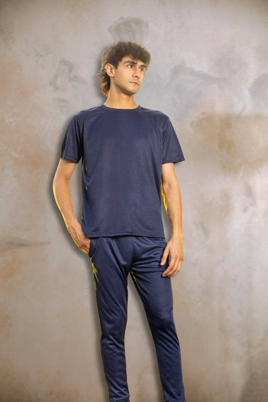 Dry Fit Academy Trouser